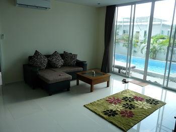 Milpool Villa 14 HHQ Exteriér fotografie